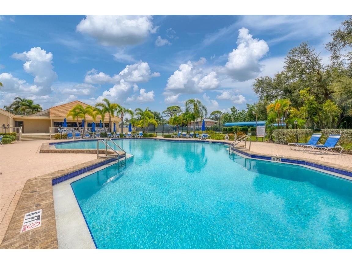 175 Inlets Boulevard #175 Nokomis FL 34275 A4655694 image35