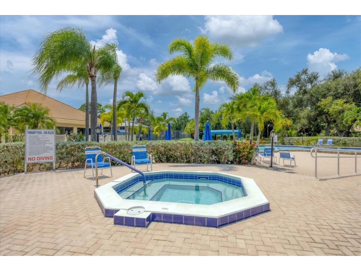 175 Inlets Boulevard #175 Nokomis FL 34275 A4655694 image36