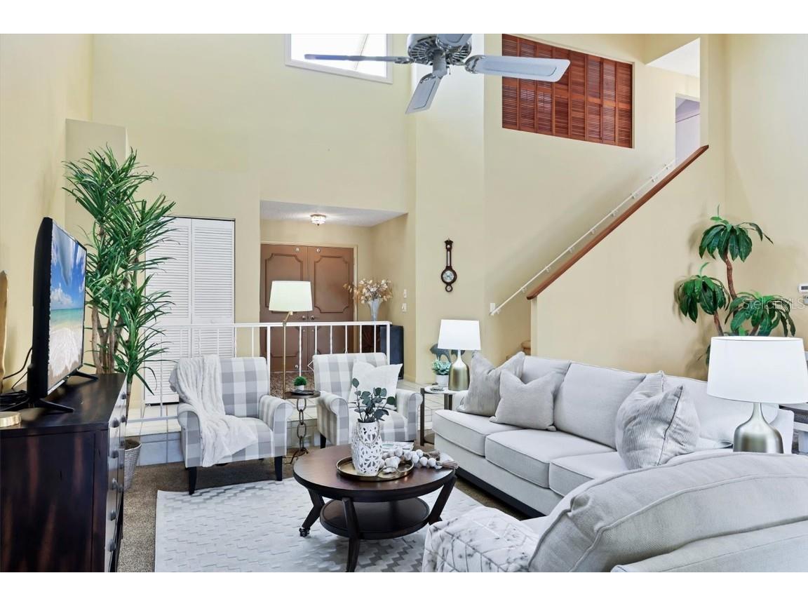 175 Inlets Boulevard #175 Nokomis FL 34275 A4655694 image4