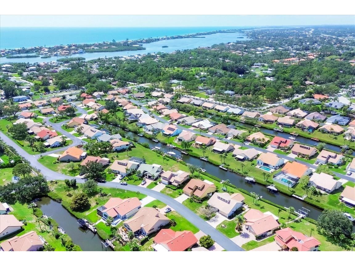 175 Inlets Boulevard #175 Nokomis FL 34275 A4655694 image45