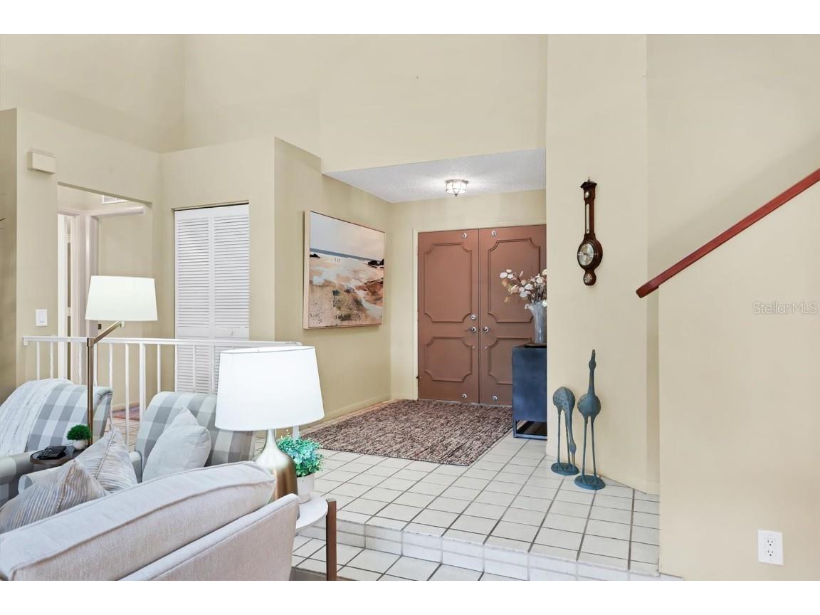 175 Inlets Boulevard #175 Nokomis FL 34275 A4655694 image47