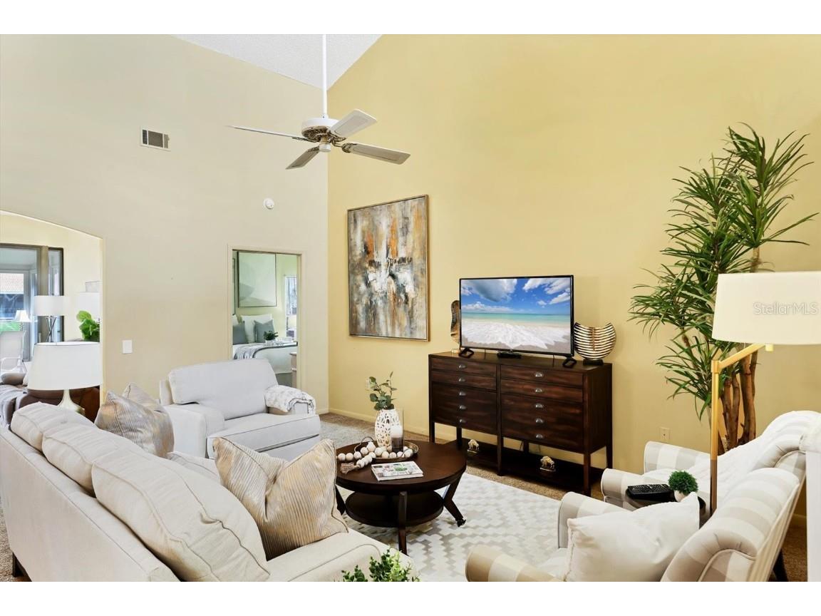 175 Inlets Boulevard #175 Nokomis FL 34275 A4655694 image48