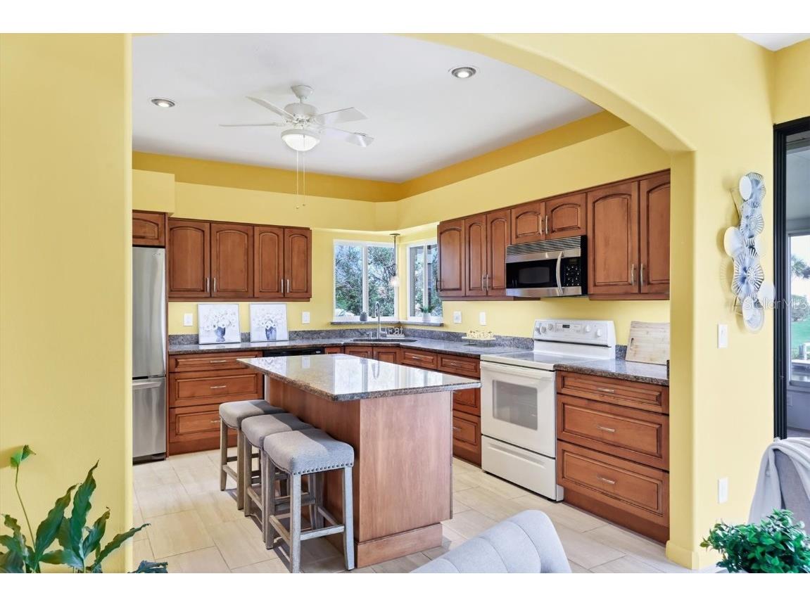 175 Inlets Boulevard #175 Nokomis FL 34275 A4655694 image49