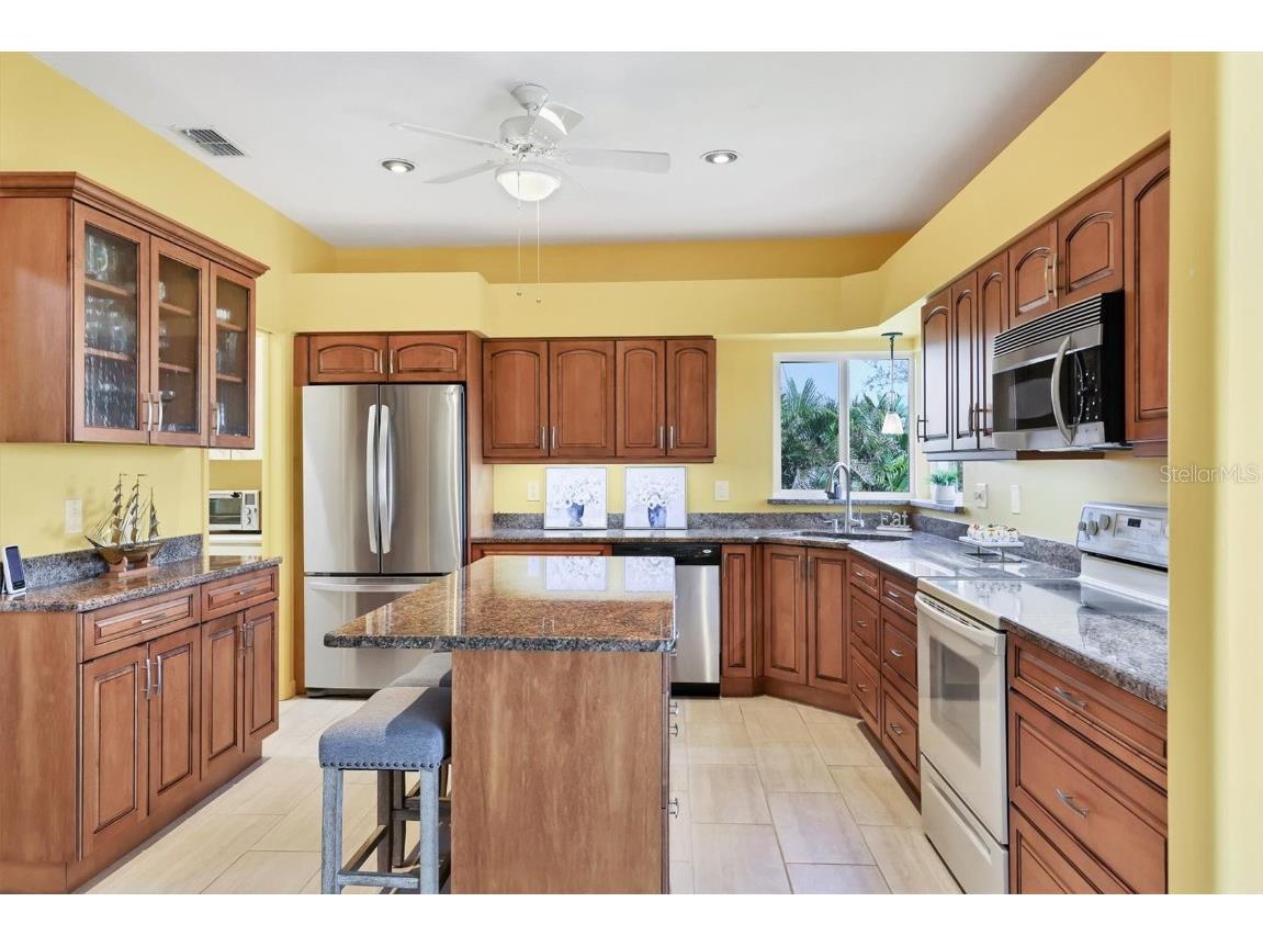 175 Inlets Boulevard #175 Nokomis FL 34275 A4655694 image5