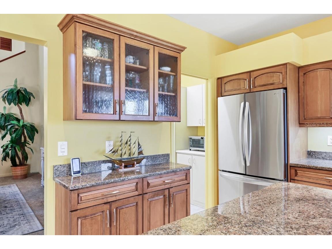 175 Inlets Boulevard #175 Nokomis FL 34275 A4655694 image50