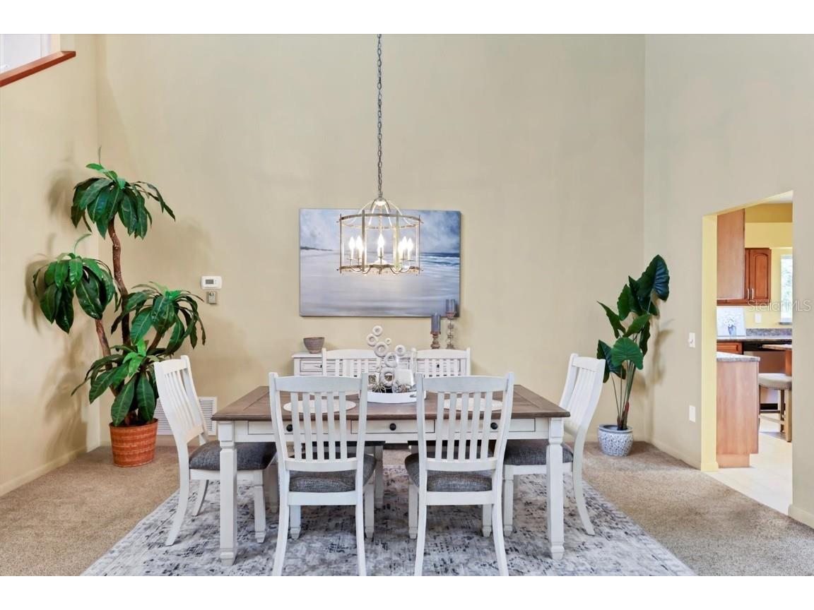 175 Inlets Boulevard #175 Nokomis FL 34275 A4655694 image51