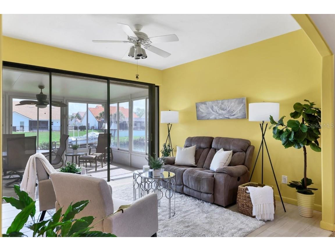 175 Inlets Boulevard #175 Nokomis FL 34275 A4655694 image52