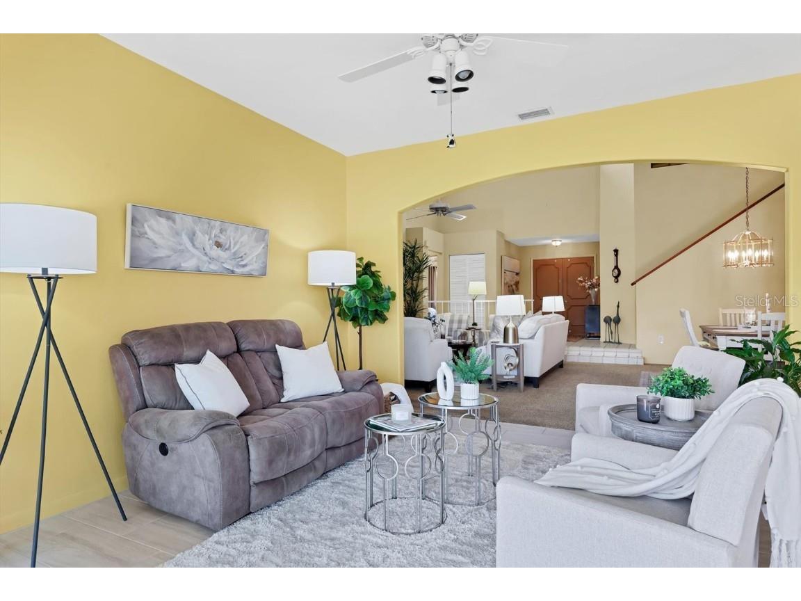 175 Inlets Boulevard #175 Nokomis FL 34275 A4655694 image53