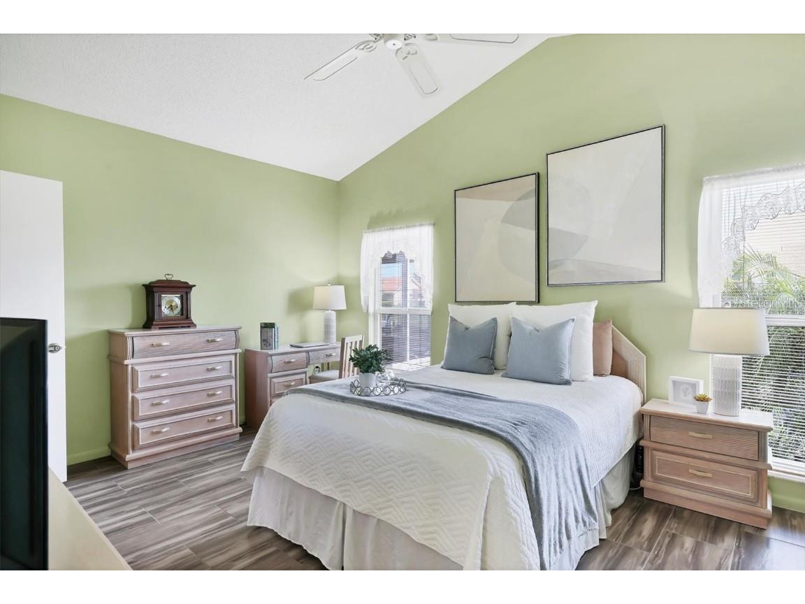 175 Inlets Boulevard #175 Nokomis FL 34275 A4655694 image54