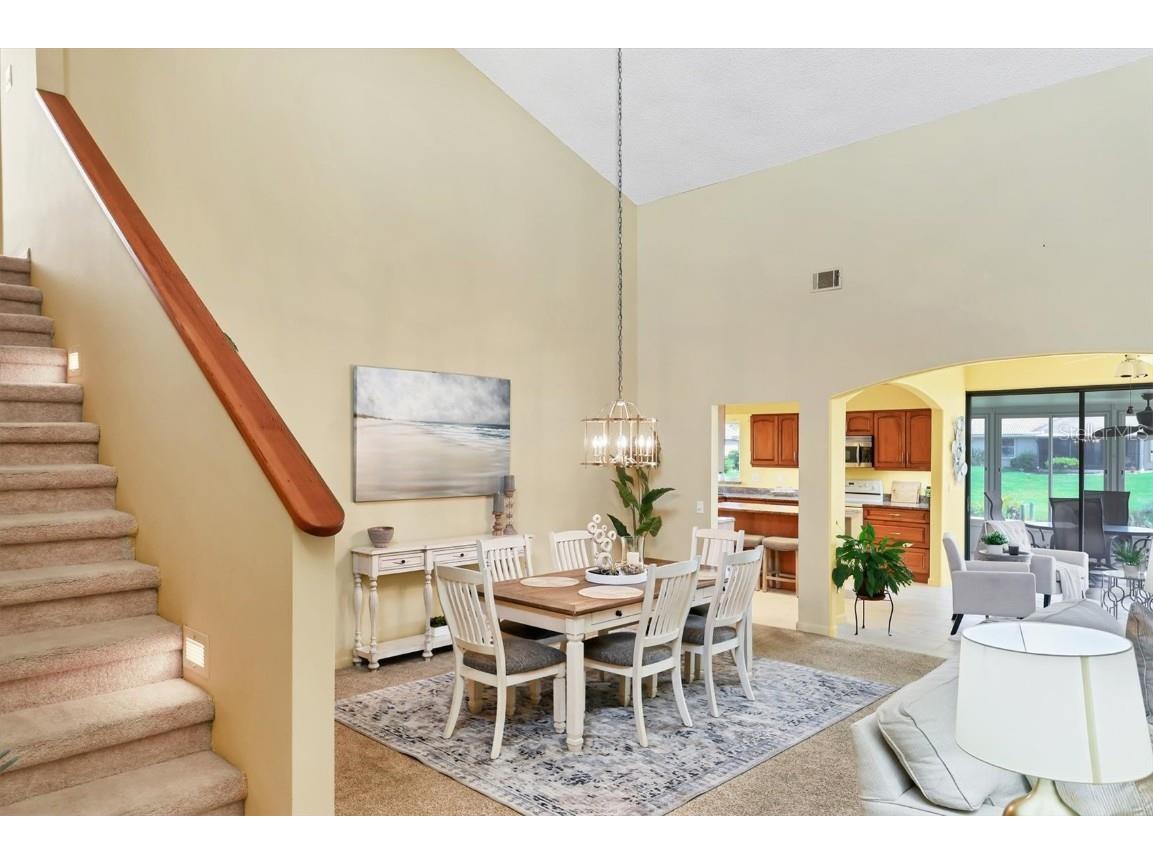 175 Inlets Boulevard #175 Nokomis FL 34275 A4655694 image6