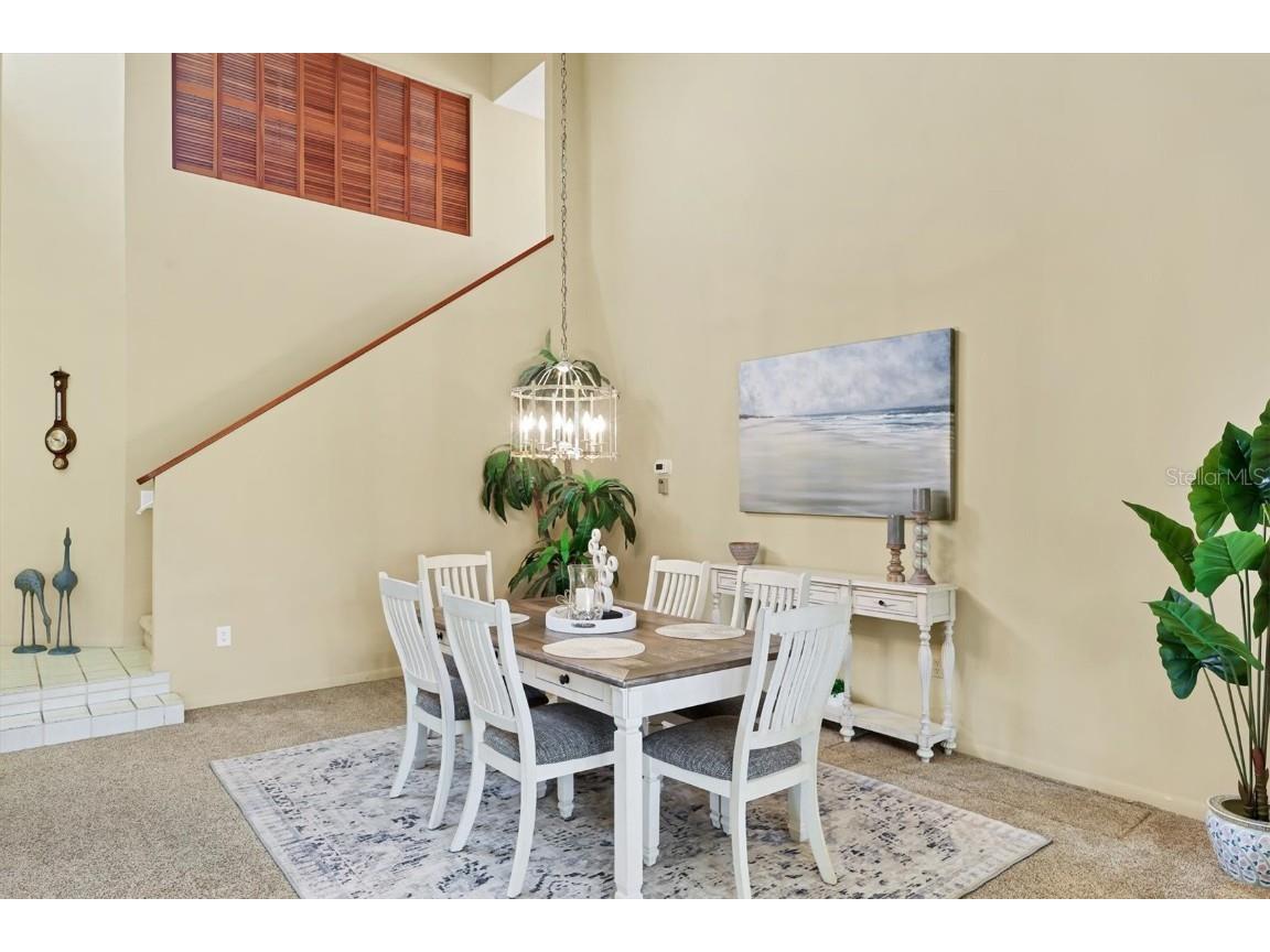 175 Inlets Boulevard #175 Nokomis FL 34275 A4655694 image7