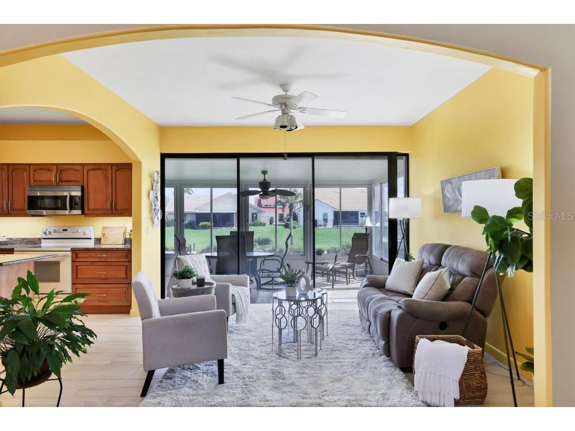 175 Inlets Boulevard #175 Nokomis FL 34275 A4655694 image8