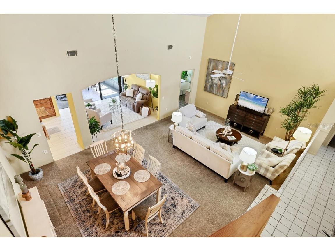 175 Inlets Boulevard #175 Nokomis FL 34275 A4655694 image9