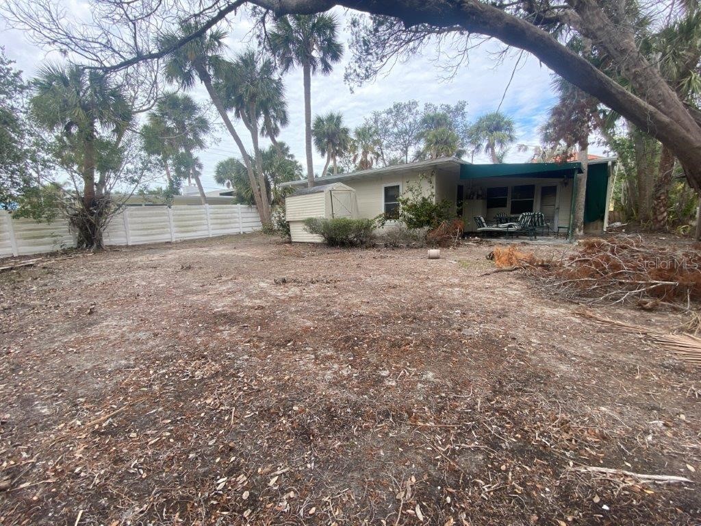 175 Island Circle Sarasota FL 34242 - REVINE A4635320 image11