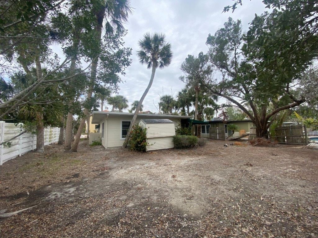 175 Island Circle Sarasota FL 34242 - REVINE A4635320 image12