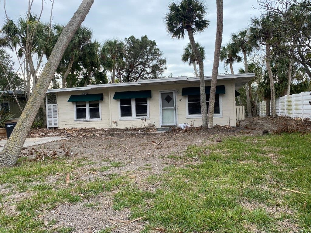 175 Island Circle Sarasota FL 34242 - REVINE A4635320 image2