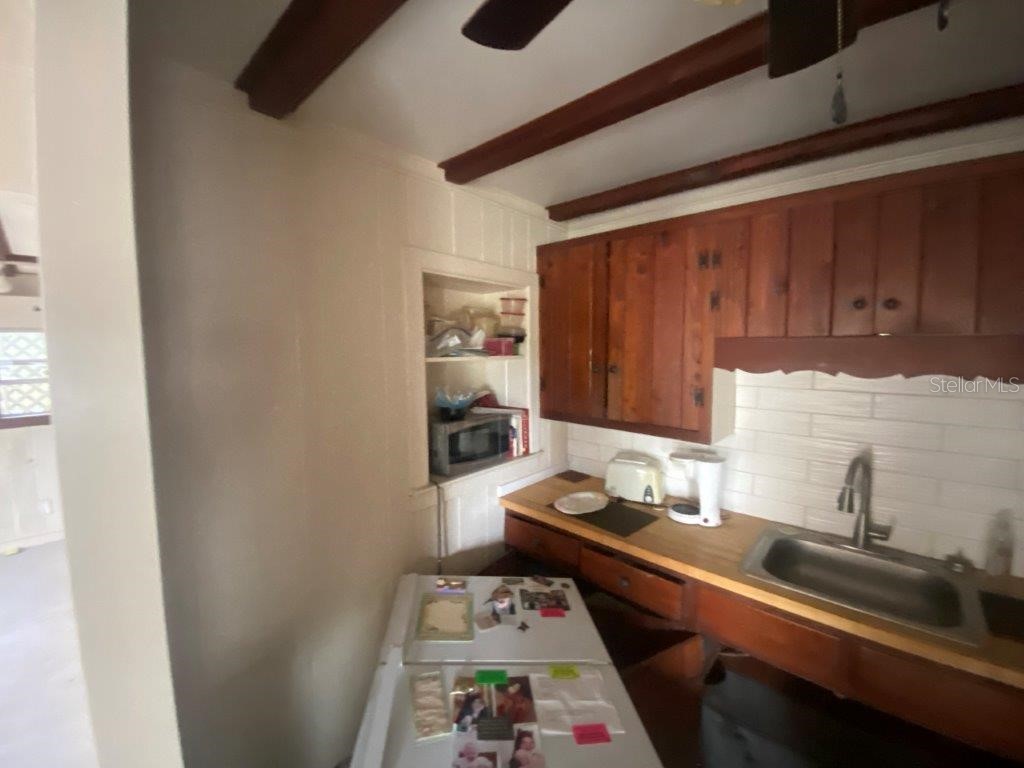 175 Island Circle Sarasota FL 34242 - REVINE A4635320 image6