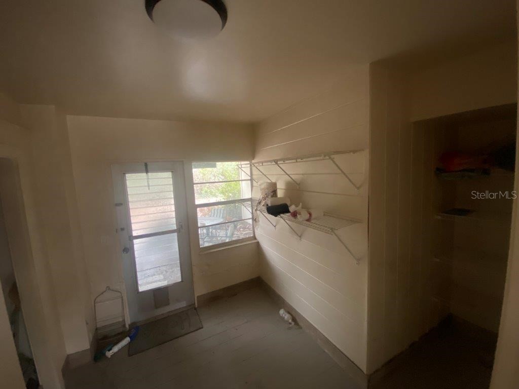 175 Island Circle Sarasota FL 34242 - REVINE A4635320 image9