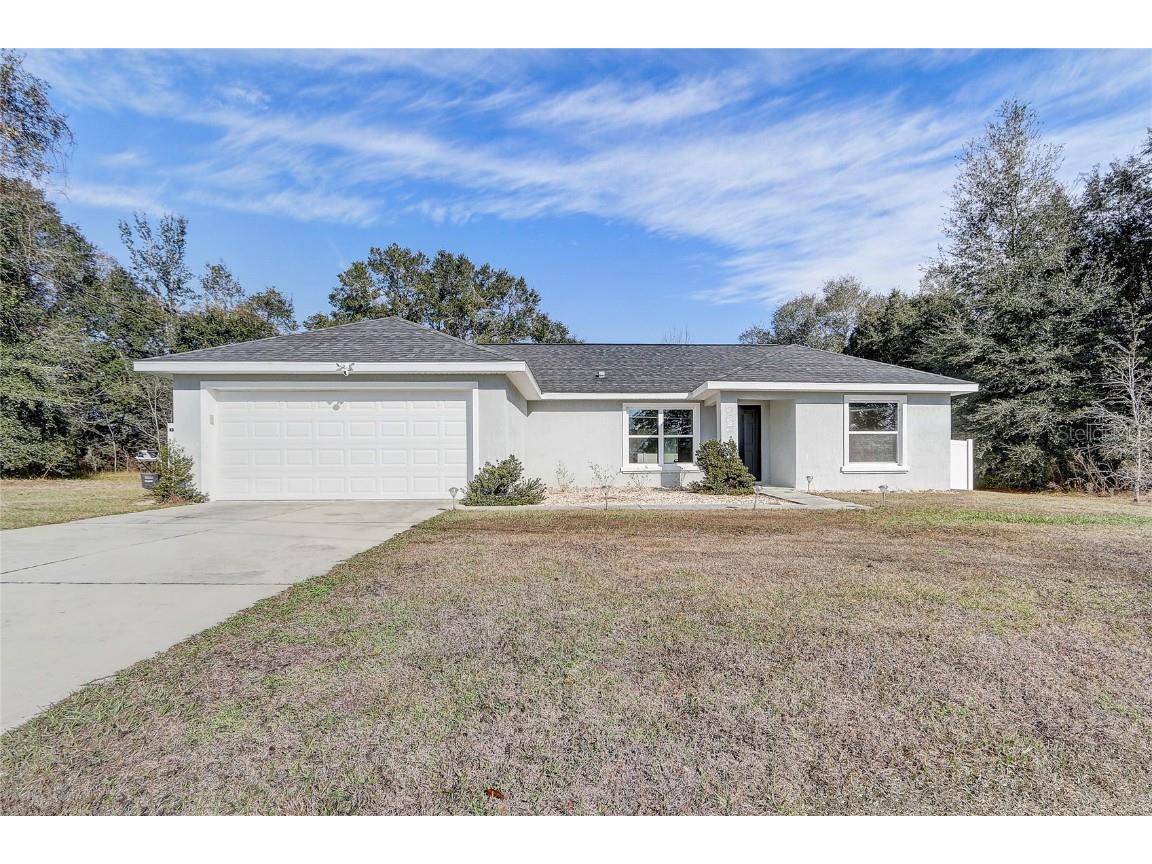 175 Juniper Loop Circle Ocala FL 34480 O6269685 image1