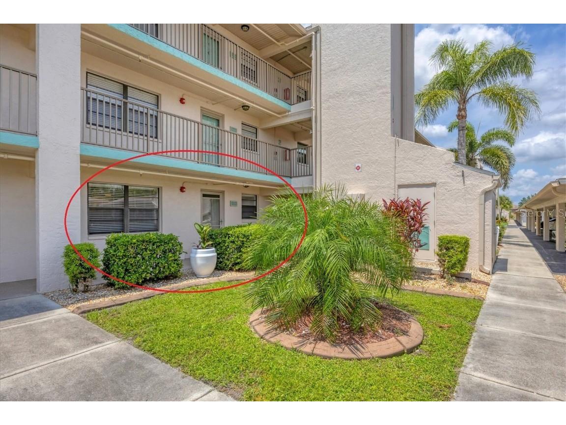 175 Kings Highway #1014 Punta Gorda FL 33983 D6133619 image1