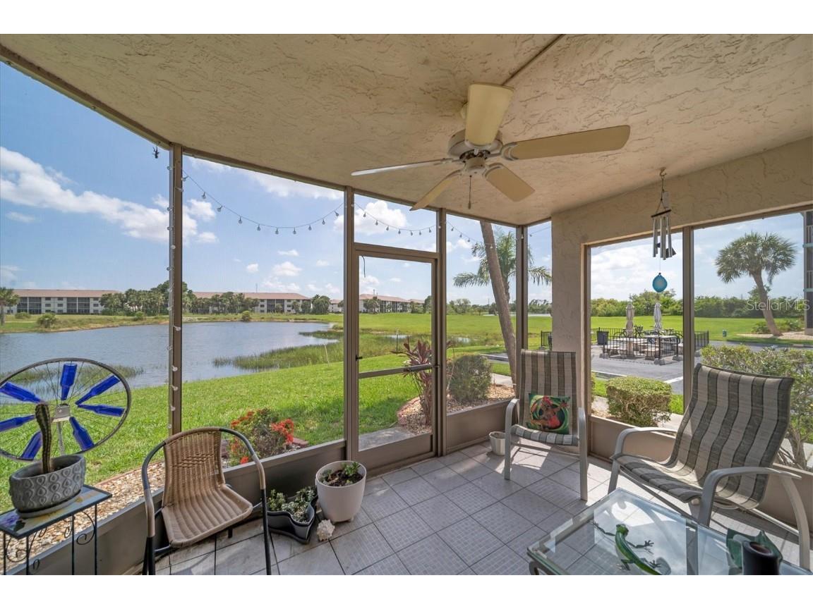 175 Kings Highway #1018 Port Charlotte FL 33983 D6131038 image1