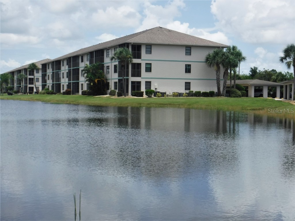 175 Kings Highway #1022 Punta Gorda FL 33983 C7452629 image1