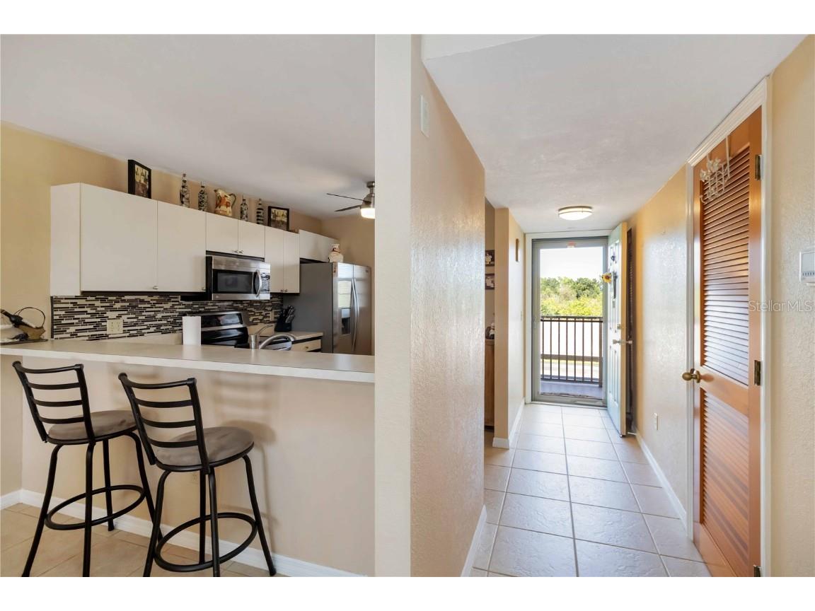 175 Kings Highway #1022 Punta Gorda FL 33983 C7516486 image10