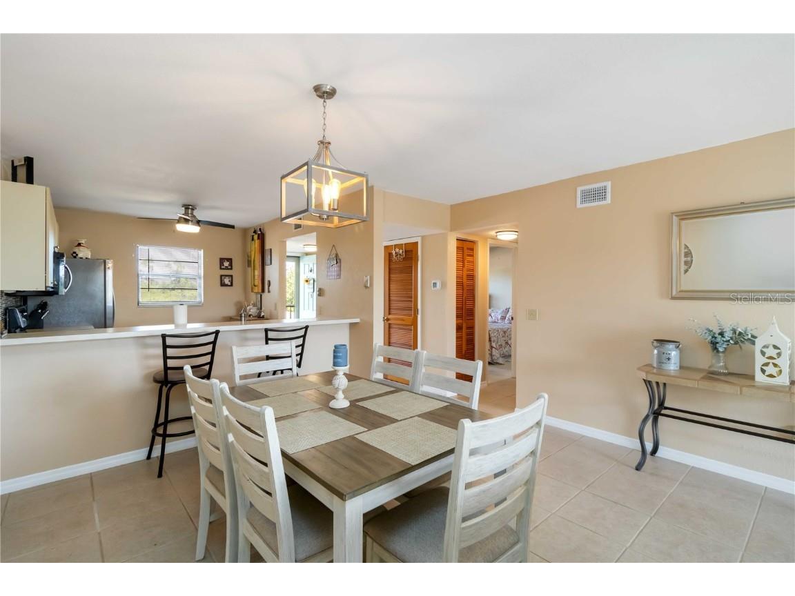 175 Kings Highway #1022 Punta Gorda FL 33983 C7516486 image11