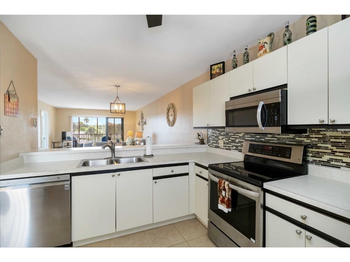 175 Kings Highway #1022 Punta Gorda FL 33983 C7516486 image12