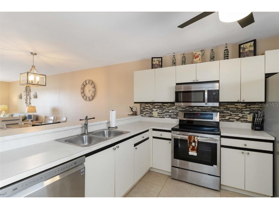 175 Kings Highway #1022 Punta Gorda FL 33983 C7516486 image13