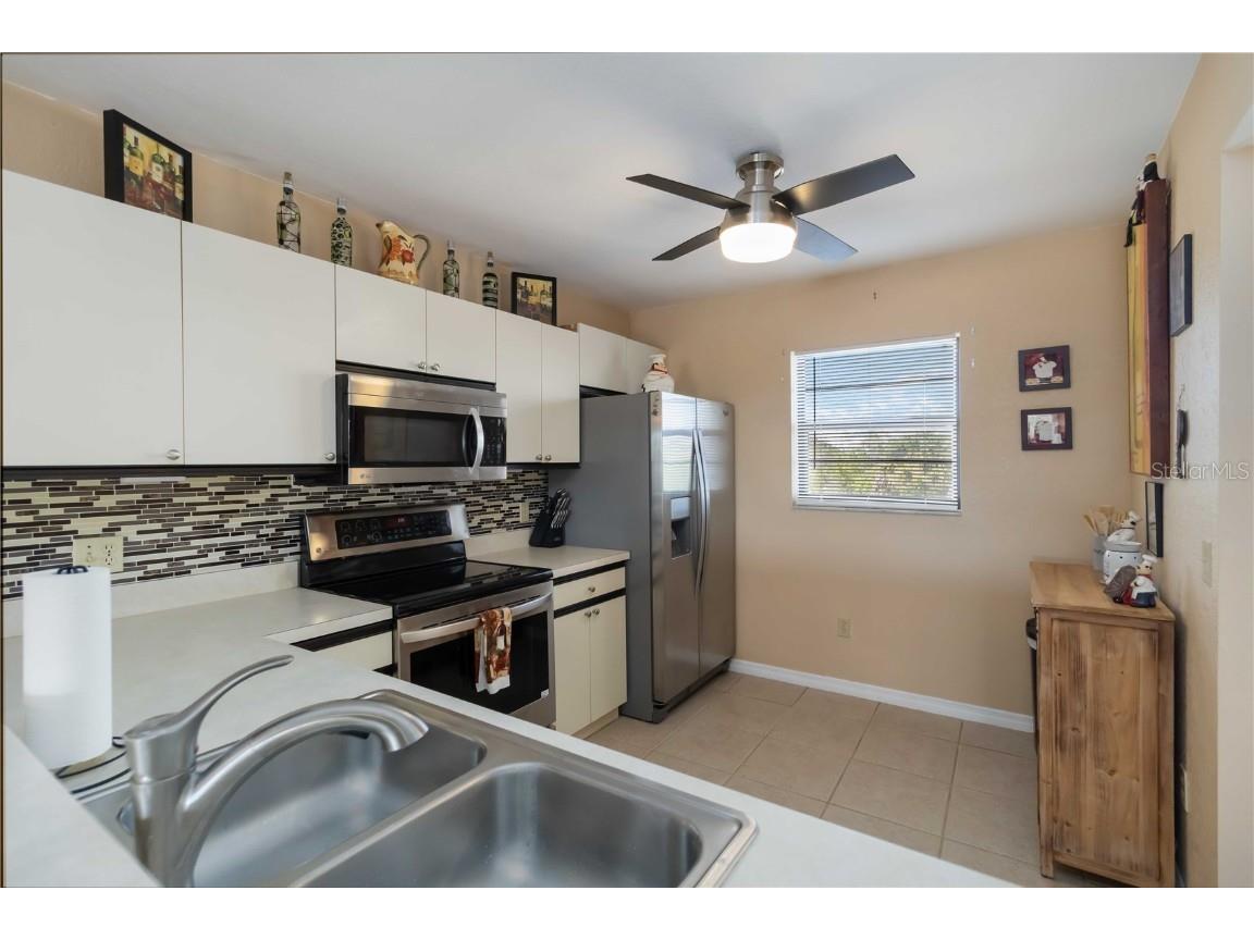 175 Kings Highway #1022 Punta Gorda FL 33983 C7516486 image14