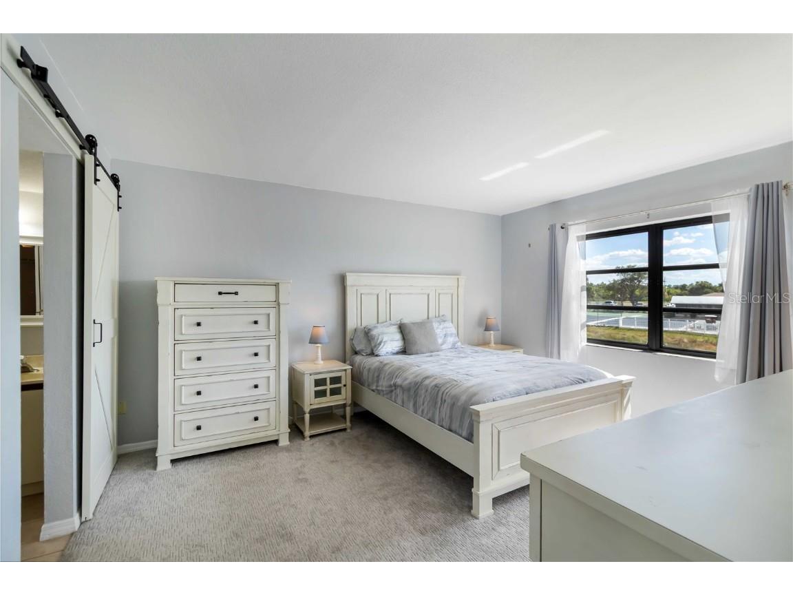 175 Kings Highway #1022 Punta Gorda FL 33983 C7516486 image15