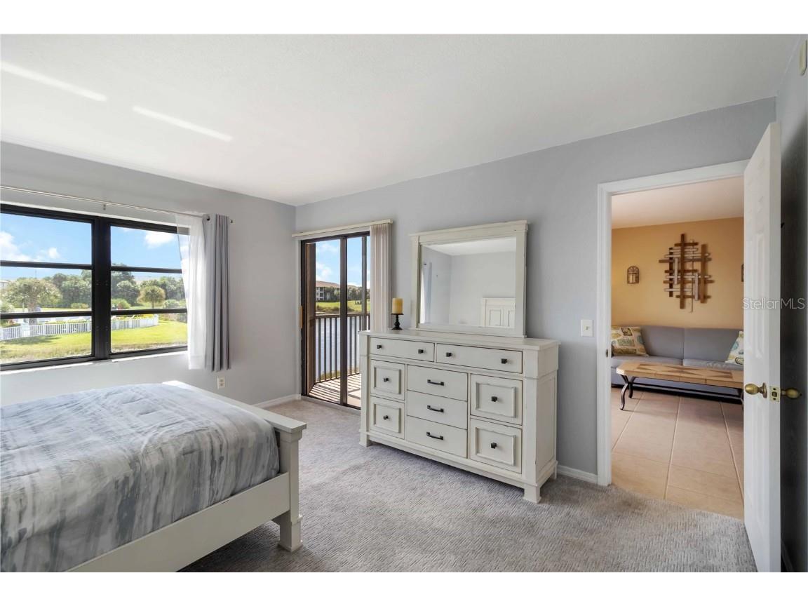 175 Kings Highway #1022 Punta Gorda FL 33983 C7516486 image16