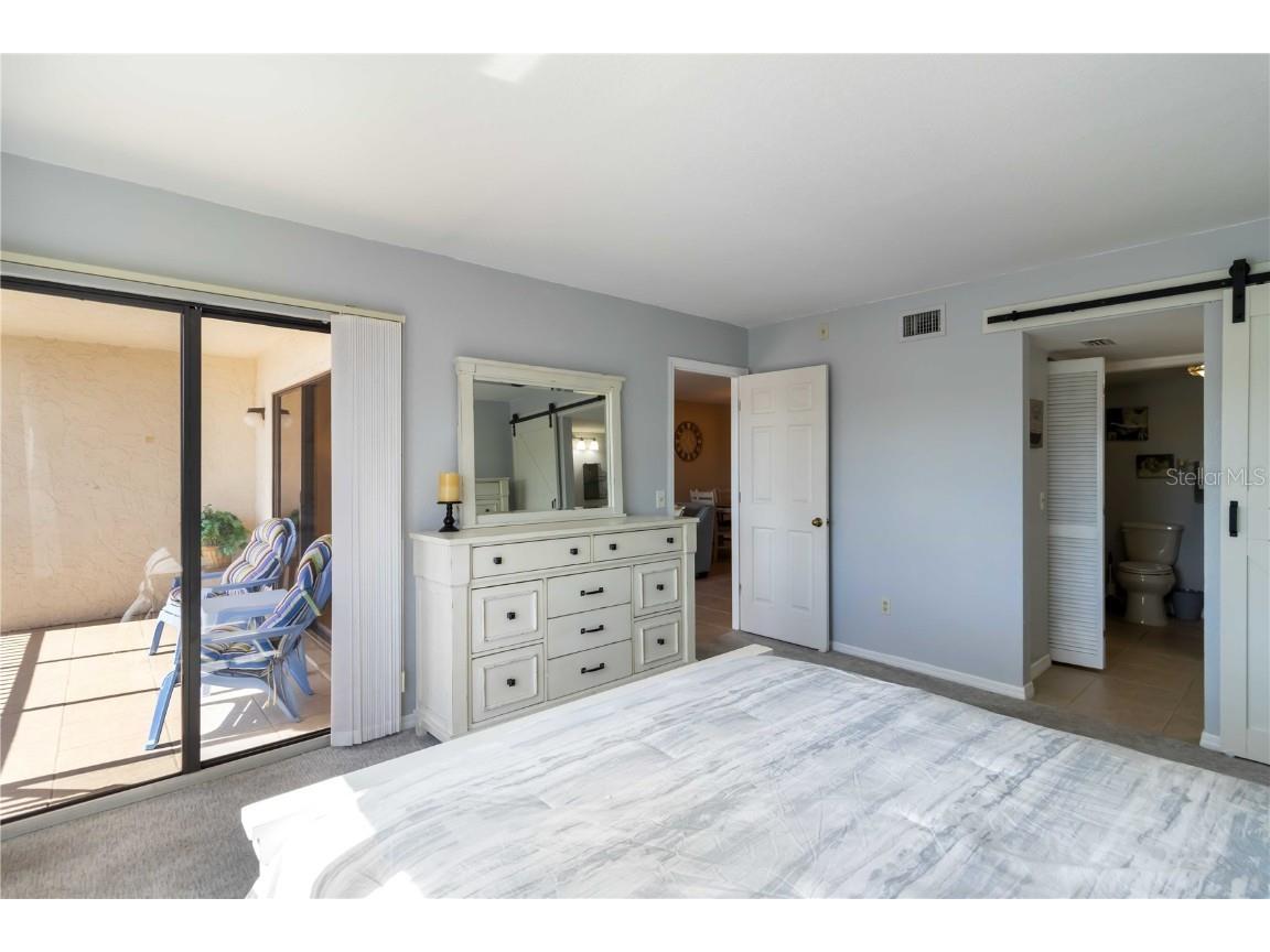 175 Kings Highway #1022 Punta Gorda FL 33983 C7516486 image17