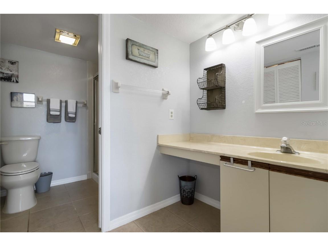 175 Kings Highway #1022 Punta Gorda FL 33983 C7516486 image18