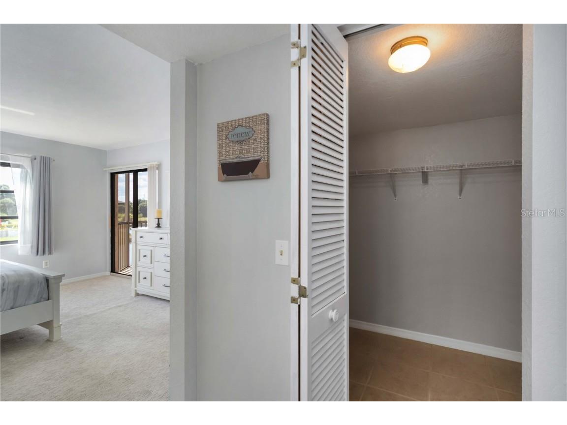 175 Kings Highway #1022 Punta Gorda FL 33983 C7516486 image19