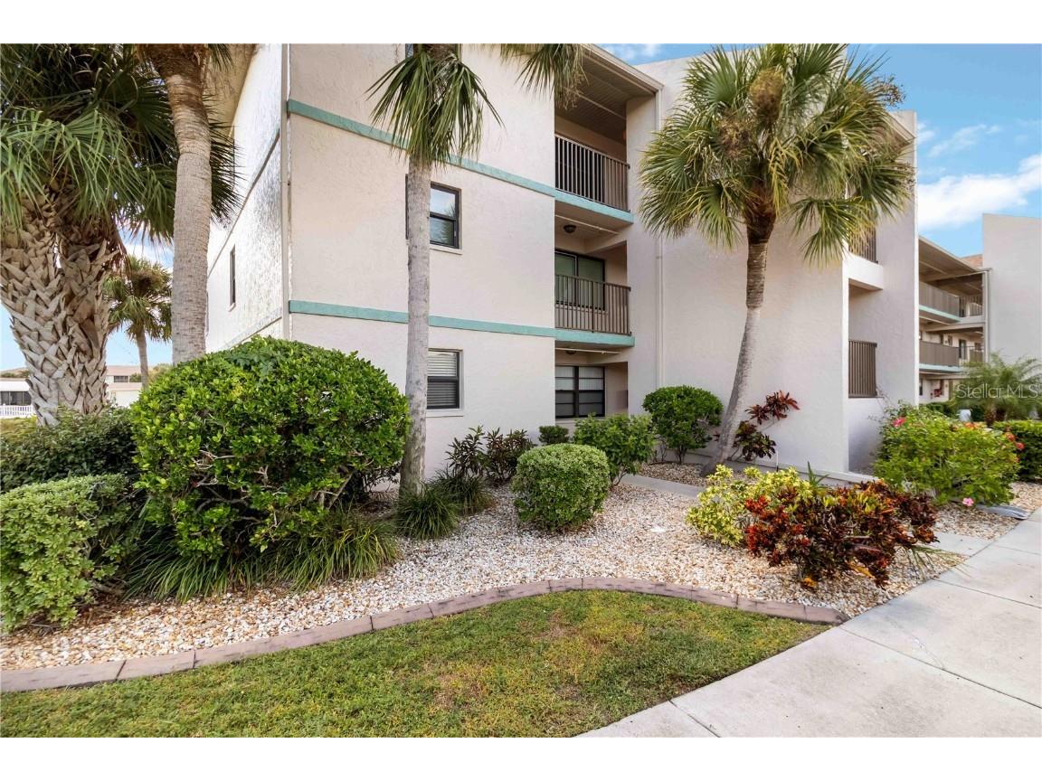 175 Kings Highway #1022 Punta Gorda FL 33983 C7516486 image2