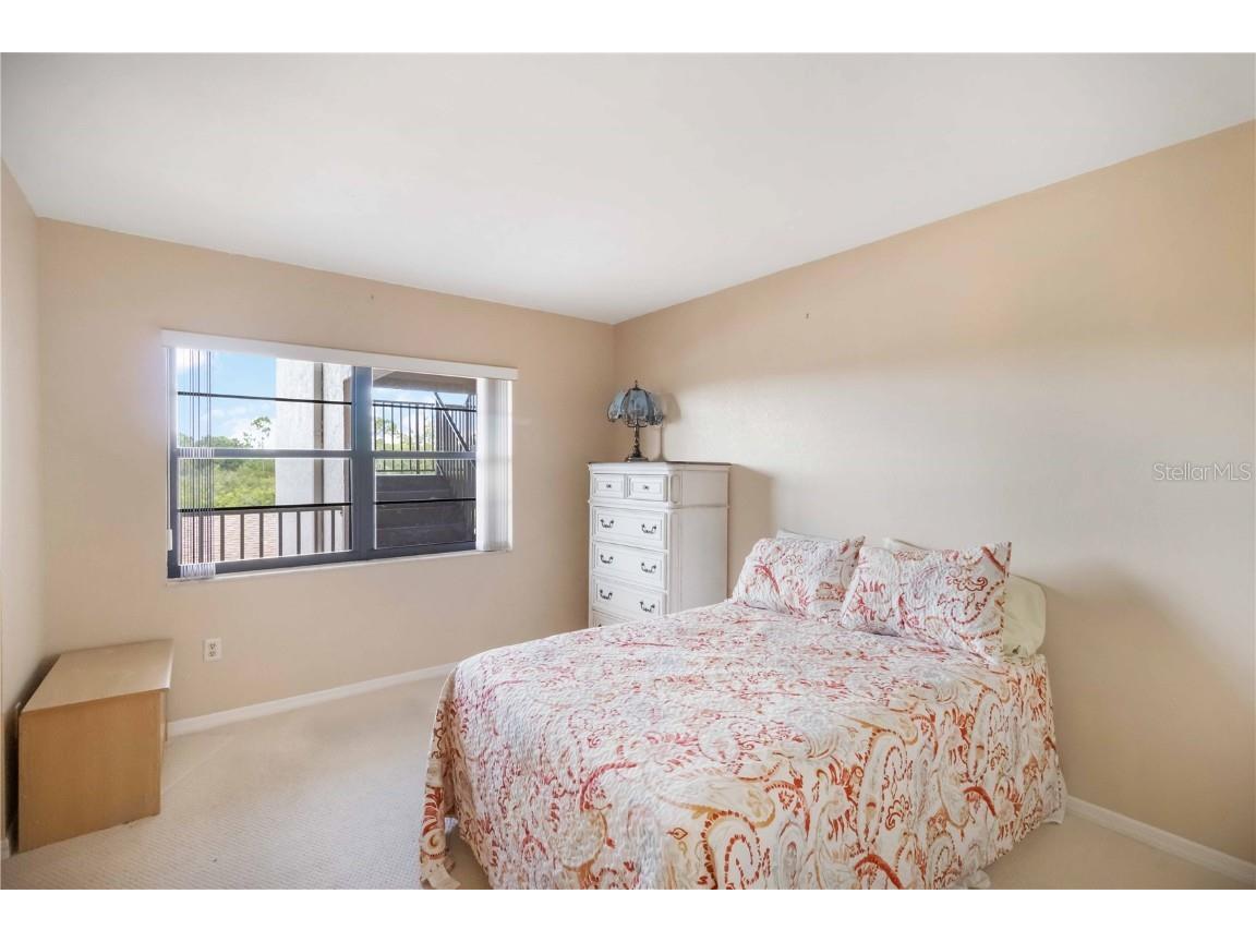 175 Kings Highway #1022 Punta Gorda FL 33983 C7516486 image20