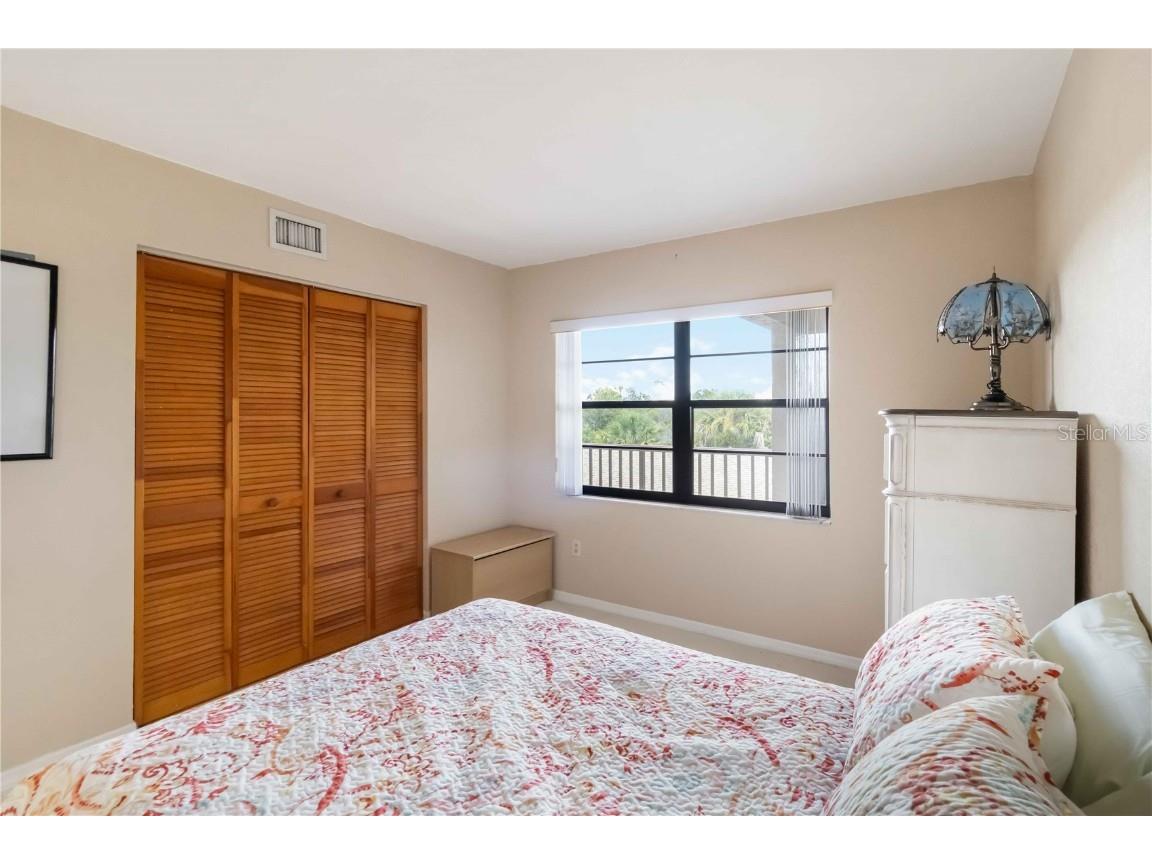 175 Kings Highway #1022 Punta Gorda FL 33983 C7516486 image21