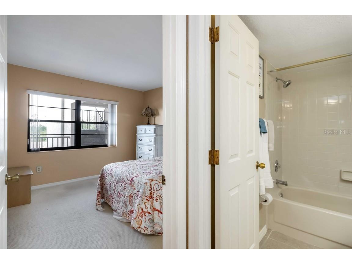 175 Kings Highway #1022 Punta Gorda FL 33983 C7516486 image22