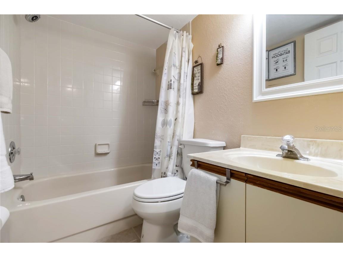 175 Kings Highway #1022 Punta Gorda FL 33983 C7516486 image23