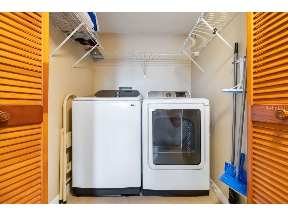 175 Kings Highway #1022 Punta Gorda FL 33983 C7516486 image24