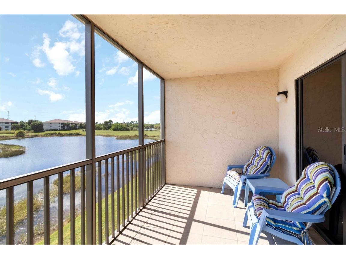 175 Kings Highway #1022 Punta Gorda FL 33983 C7516486 image25