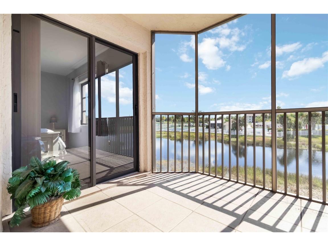 175 Kings Highway #1022 Punta Gorda FL 33983 C7516486 image26