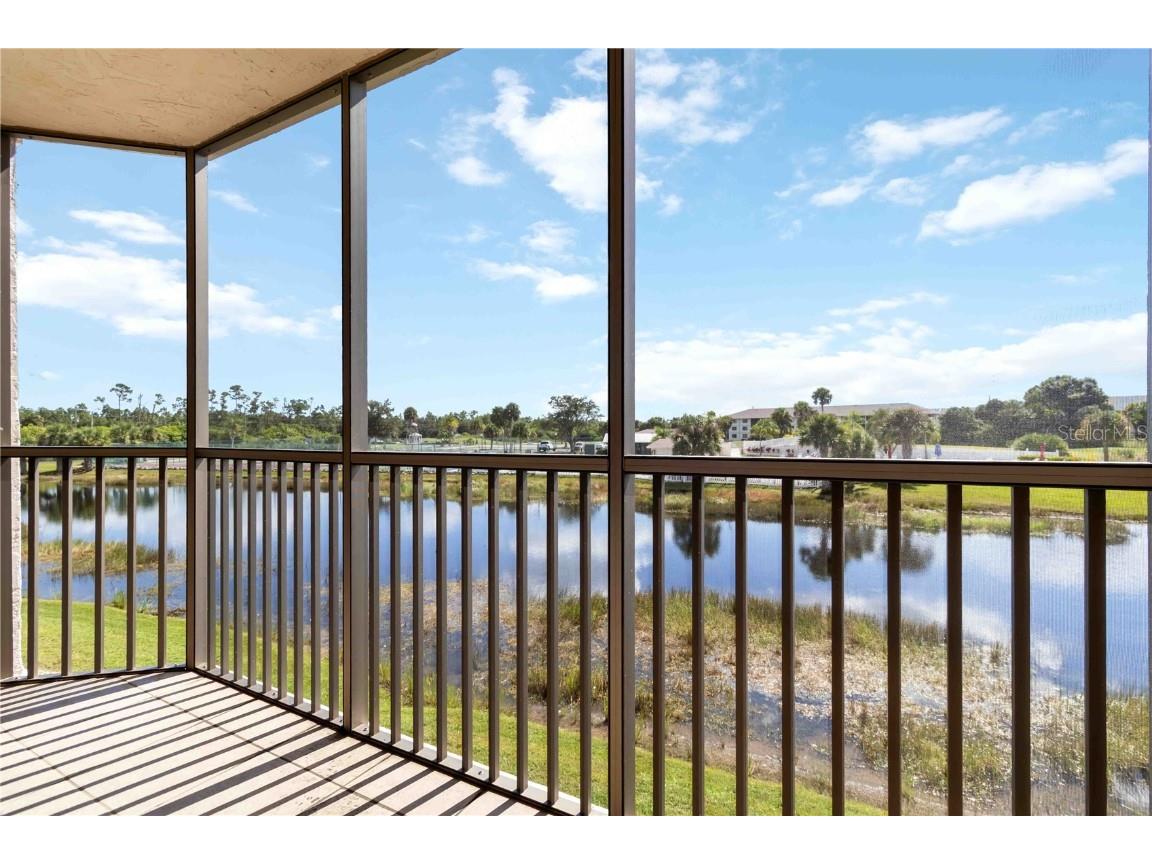 175 Kings Highway #1022 Punta Gorda FL 33983 C7516486 image27