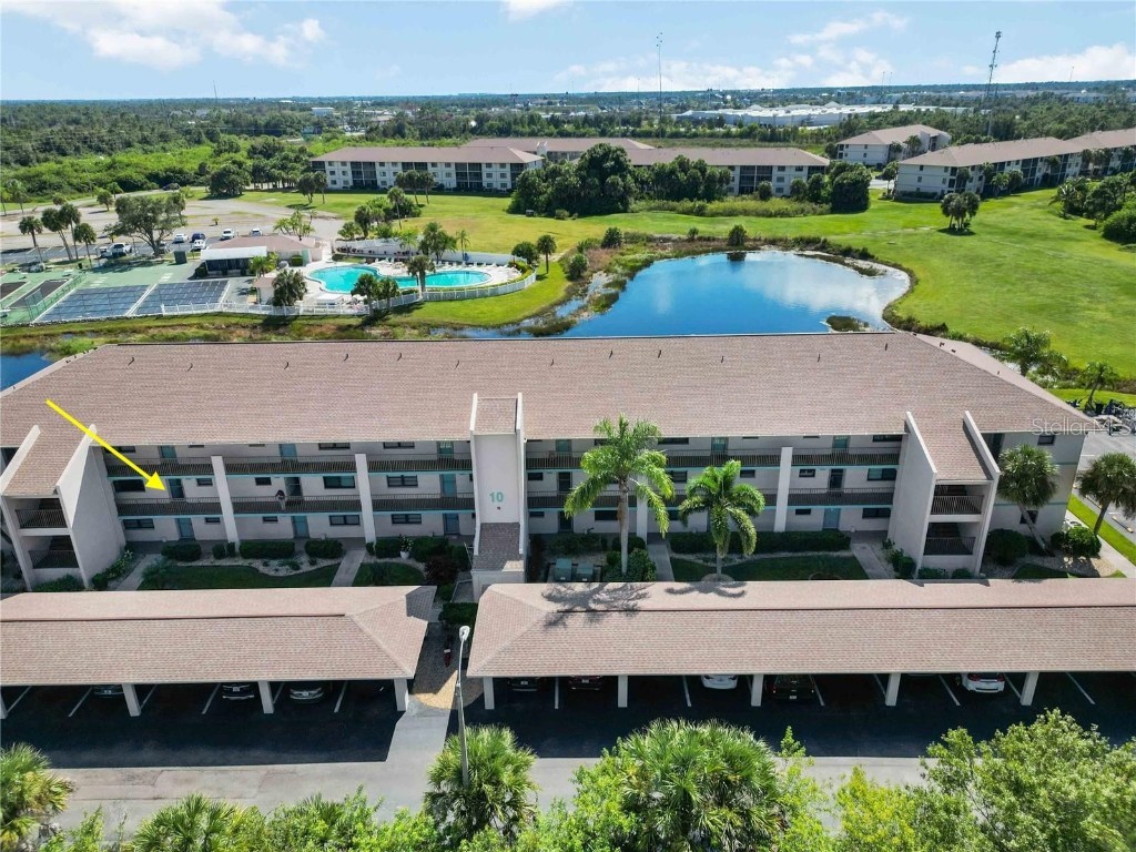 175 Kings Highway #1022 Punta Gorda FL 33983 C7516486 image28