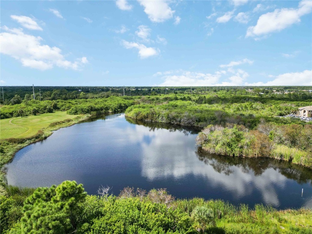 175 Kings Highway #1022 Punta Gorda FL 33983 C7516486 image29