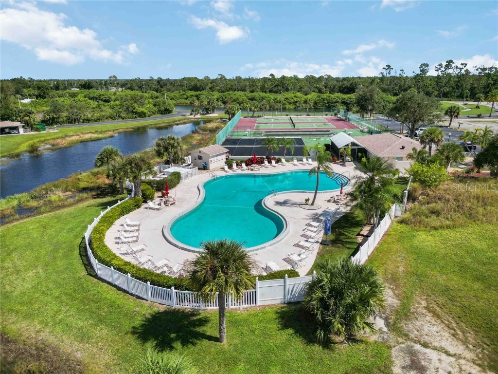 175 Kings Highway #1022 Punta Gorda FL 33983 C7516486 image30