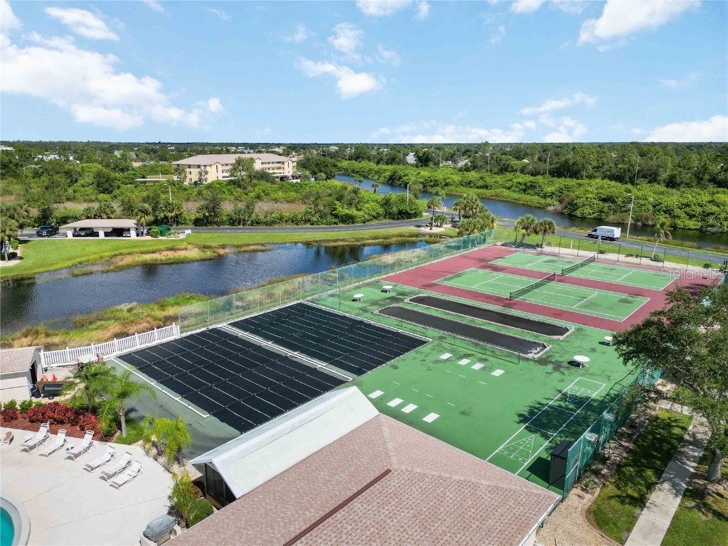 175 Kings Highway #1022 Punta Gorda FL 33983 C7516486 image31