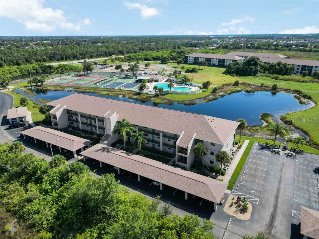 175 Kings Highway #1022 Punta Gorda FL 33983 C7516486 image32